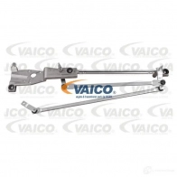 Трапеция стеклоочистителя VAICO V25-2037 1437961214 VEETO 2