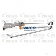 Трапеция стеклоочистителя VAICO 2 7ZHO 1437961213 V25-2038
