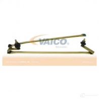 Трапеция стеклоочистителя VAICO G RZASFV V40-1085 4046001633195 1569774