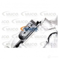 Трапеция стеклоочистителя VAICO V48-0249 4046001879944 1217443617 1X 5I3 - Изображение 2