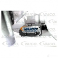 Трапеция стеклоочистителя VAICO 4046001879388 YMLP 93J V20-2208 1217272301 - Изображение 2