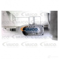 Трапеция стеклоочистителя VAICO 2Q7O U23 V20-2210 4046001879401 1217272317 - Изображение 2