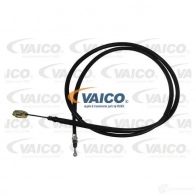 Трапеция стеклоочистителя, тяга VAICO 1217335081 v260335 4046001879920 FJR 2H