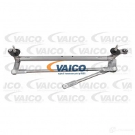 Трапеция стеклоочистителя VAICO 1437961137 110J 4L V51-0235