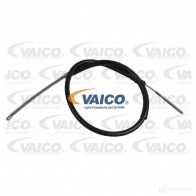 Трапеция стеклоочистителя, тяга VAICO 1217335073 v260333 4046001879906 R FNU35Z
