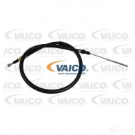 Трапеция стеклоочистителя, тяга VAICO 4046001879913 1217335075 v260334 GR1V NJ