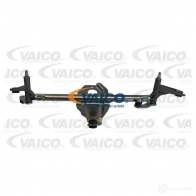Трапеция стеклоочистителя VAICO V40-0907 1569636 3GJ YQF2 4046001587832