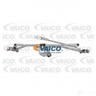 Трапеция стеклоочистителя VAICO JB NA0 V33-0492 1437961226