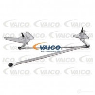 Трапеция стеклоочистителя VAICO Peugeot Partner 1 (M59, 5) Фургон 1.9 D 69 л.с. 1996 – 2015 V42-0895 RH14 D
