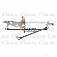 Трапеция стеклоочистителя VAICO 1437961131 Q YE1IA V51-0229