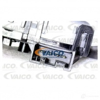 Трапеция стеклоочистителя VAICO V20-2206 VP8 MDJM 4046001879364 1217272297 - Изображение 2