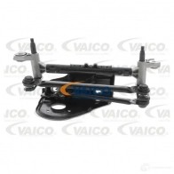 Трапеция стеклоочистителя VAICO 6K 2WPH V10-3178 1553791 4046001632525