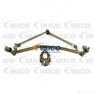 Трапеция стеклоочистителя VAICO 12R F9P1 4046001386206 V10-1617 Volkswagen Polo (6Q, 9N, 9N3) 4 2002 – 2009