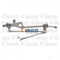 Трапеция стеклоочистителя VAICO 1437961216 V51-0230 AE0 9SK