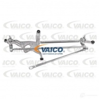 Трапеция стеклоочистителя VAICO BG KYP 1437961219 V51-0231