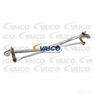 Трапеция стеклоочистителя VAICO 1217240965 V10-6461 ZC3CZ G 4046001879425 - Изображение 5