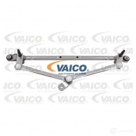 Трапеция стеклоочистителя VAICO 33U SGC5 1439604604 V51-0233