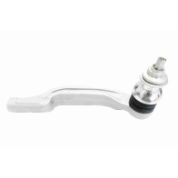 Рулевой наконечник VAICO V30-3649 Mercedes A-Class (W177) 4 Хэтчбек 2.0 A 200 d (1712) 150 л.с. 2018 – 2025 MAM V5F5