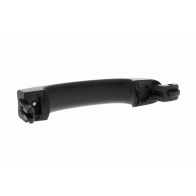 Ручка двери VAICO 0BE 6J 1440931660 V10-7481 - Изображение 2