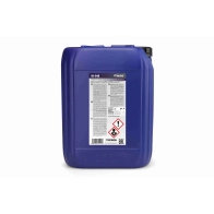 Антифриз VAICO 455G T 1440930294 V60-0453 - Изображение 2
