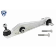 Рычаг подвески VAICO KAR 1S V58-0204 1440931788 - Изображение 1