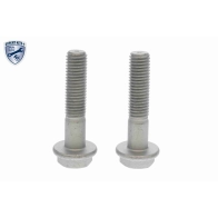 Рычаг подвески VAICO KAR 1S V58-0204 1440931788 - Изображение 2