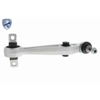 Рычаг подвески VAICO KAR 1S V58-0204 1440931788 - Изображение 3