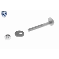 Рычаг подвески VAICO P 6SO2Q 1440931799 V58-0215 - Изображение 2