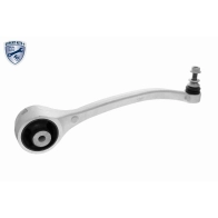 Рычаг подвески VAICO P 6SO2Q 1440931799 V58-0215 - Изображение 3