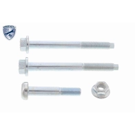 Рычаг подвески VAICO V58-0217 Z LPF5K 1440931801 - Изображение 2