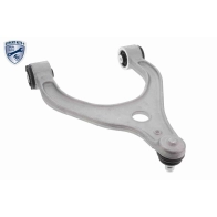 Рычаг подвески VAICO V58-0217 Z LPF5K 1440931801 - Изображение 3