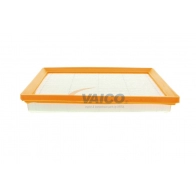 Воздушный фильтр VAICO R TEDU 1424677963 V24-0568 4046001932847 - Изображение 2