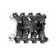 Впускной коллектор VAICO AIJ TO 1440930367 V25-2262 - Изображение 3