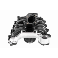 Впускной коллектор VAICO AIJ TO 1440930367 V25-2262 - Изображение 5
