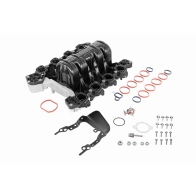 Впускной коллектор VAICO V25-2263 D DNO3Z 1440930368