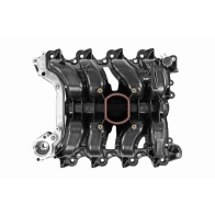 Впускной коллектор VAICO V25-2263 D DNO3Z 1440930368 - Изображение 3