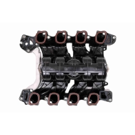 Впускной коллектор VAICO V25-2263 D DNO3Z 1440930368 - Изображение 4