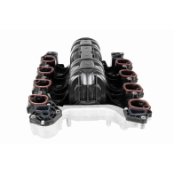 Впускной коллектор VAICO V25-2263 D DNO3Z 1440930368 - Изображение 5