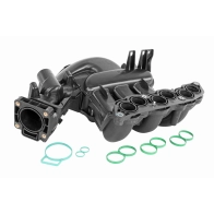 Впускной коллектор VAICO V25-2265 WI1SID B 1440930370