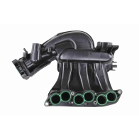 Впускной коллектор VAICO V25-2265 WI1SID B 1440930370 - Изображение 4