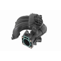 Впускной коллектор VAICO V25-2265 WI1SID B 1440930370 - Изображение 5