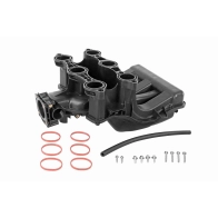Впускной коллектор VAICO 1440930371 RW 53KRT V25-2266
