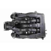 Впускной коллектор VAICO 1440930371 RW 53KRT V25-2266 - Изображение 3