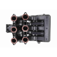 Впускной коллектор VAICO 1440930371 RW 53KRT V25-2266 - Изображение 4