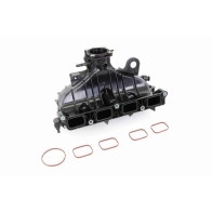 Впускной коллектор VAICO 1440930373 V25-2268 V1XG VR