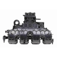 Впускной коллектор VAICO 1440930373 V25-2268 V1XG VR - Изображение 3