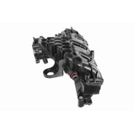 Впускной коллектор VAICO 1440930373 V25-2268 V1XG VR - Изображение 5