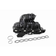 Впускной коллектор VAICO X QTLS V33-0559 1440930375