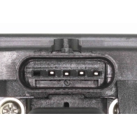 Впускной коллектор VAICO X QTLS V33-0559 1440930375 - Изображение 2