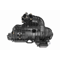Впускной коллектор VAICO X QTLS V33-0559 1440930375 - Изображение 4
